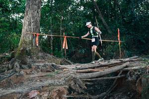 BIB: 
                            <button type="button" onclick="openModal(27314578)" class="btn btn-primary btn-sm float-right btn-popup" data-toggle="modal" data-target=".modal-high-quality">
                        <i class="fas fa-shopping-cart"></i> Add to Cart
                    </button>
                                            <button type="button" onclick="isThisMe(27314578, true)" class="btn btn-success btn-sm float-right btn-popup btn-isme hidden" data-toggle="tooltip" data-placement="bottom" title="นี่คือรูปของคุณใช่ไหม คลิกที่นี่เพื่อเอาเข้าอัลบั้ม">
                        <i class="fas fa-plus"></i> Add to album
                    </button>
                    <button type="button" onclick="isThisMe(27314578, false)" class="btn btn-warning btn-sm float-right btn-popup btn-isnotme hidden">
                        <i class="fas fa-ban"></i> Remove from album
                    </button>